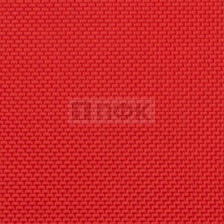 Ткань Oxford 420D PU1000 150гр/м2 шир 150см цв 113 красный (рул 100м)