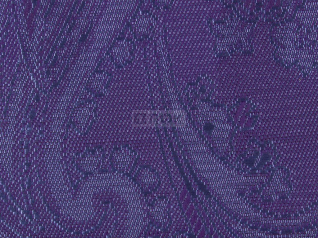 Ткань подкладочная Жаккард 230Т 100% ПЭ 82гр/м2 шир 150см цв 70128 (рул 100м)