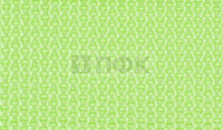 Стропа текстильная (лента ременная) 20мм 14 гр/м цв 315 салатовый (рул 50м/уп 3000м) Стропа текстильная (лента ременная) 20мм 14 гр/м цв 315 салатовый (рул 50м/уп 3000м)