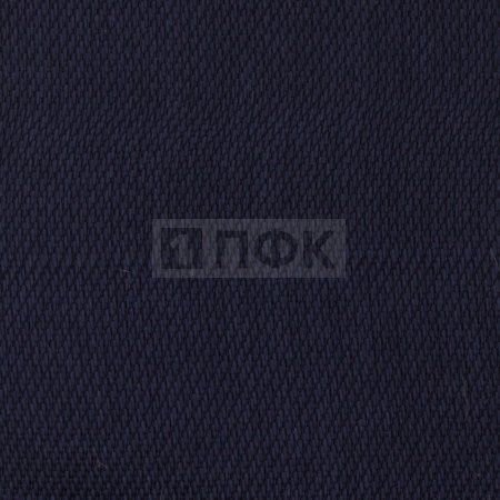 Ткань подкладочная Твил 180Т 100% вискоза 110гр/м2 шир 150см цв 023 (рул 100м) Ткань подкладочная Твил 180Т 100% вискоза 110гр/м2 шир 150см цв 023 (рул 100м)