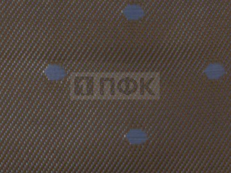 Ткань подкладочная BHYP15853 230Т 100% ПЭ 65гр/м2 шир 150см цв 007 (рул 100м)