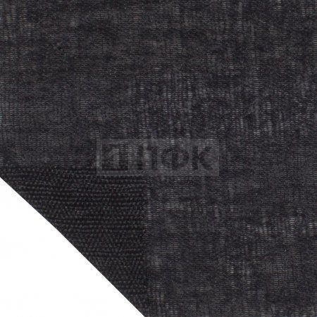 Дублерин для верхней одежды Арт.N-089 шир 90см 89гр/м2 цв черный (рул 50м)