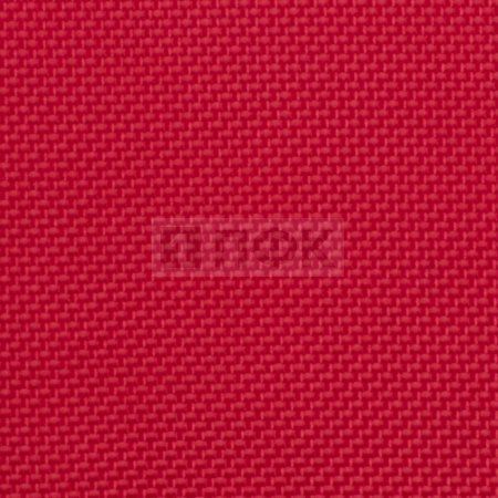 Ткань Oxford 420D PU1000 150гр/м2 шир 150см цв 162 красный (рул 100м)