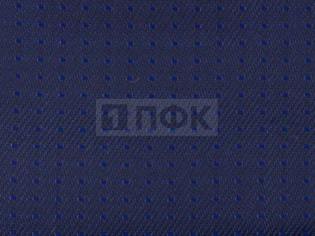 Ткань подкладочная BHYP15188 230Т 100% ПЭ 65гр/м2 шир 150см цв 010 (рул 100м)