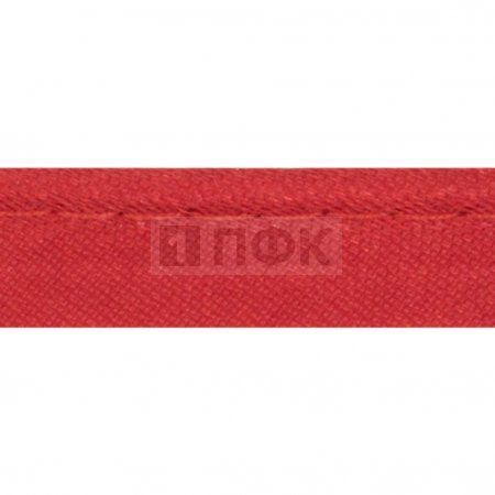 Кант атласный 10-12мм 66м цв 148 (уп 10/кор 60)