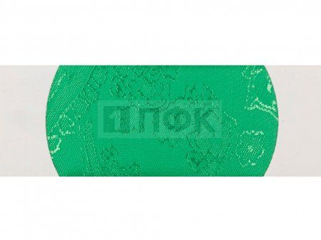 Ткань подкладочная Жаккард 230Т 52% ПЭ 48% вискоза 90гр/м2 шир 145см цв B5078 (рул 100м)