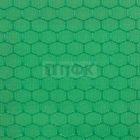 Ткань Oxford 300D PU1000 155гр/м2 шир 150см цв 206 зеленый (рул 100м)