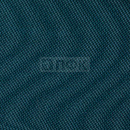 Ткань подкладочная Твил 180Т 100% вискоза 110гр/м2 шир 150см цв 047 (рул 100м)