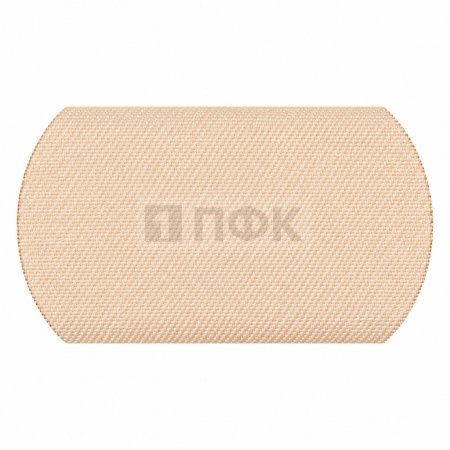 Ткань подкладочная Твил 240Т 100% ПЭ 72гр/м2 шир 150см цв B4016 (рул 100м) Ткань подкладочная Твил 240Т 100% ПЭ 72гр/м2 шир 150см цв B4016 (рул 100м)