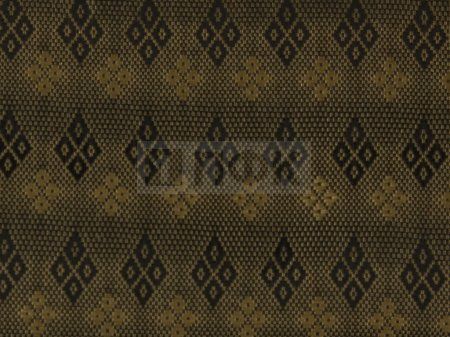 Ткань подкладочная BHYP15823 230Т 100% ПЭ 65гр/м2 шир 150см цв 011 (рул 100м) Ткань подкладочная BHYP15823 230Т 100% ПЭ 65гр/м2 шир 150см цв 011 (рул 100м)