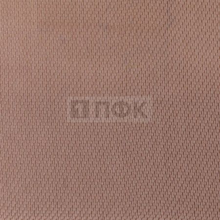 Ткань подкладочная Твил 180Т 100% вискоза 110гр/м2 шир 150см цв 011 (рул 100м) Ткань подкладочная Твил 180Т 100% вискоза 110гр/м2 шир 150см цв 011 (рул 100м)