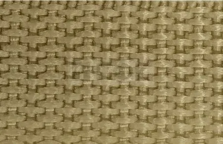 Стропа текстильная (лента ременная) 25мм 13 гр/м цв 278 (рул 100м/уп 2500м)