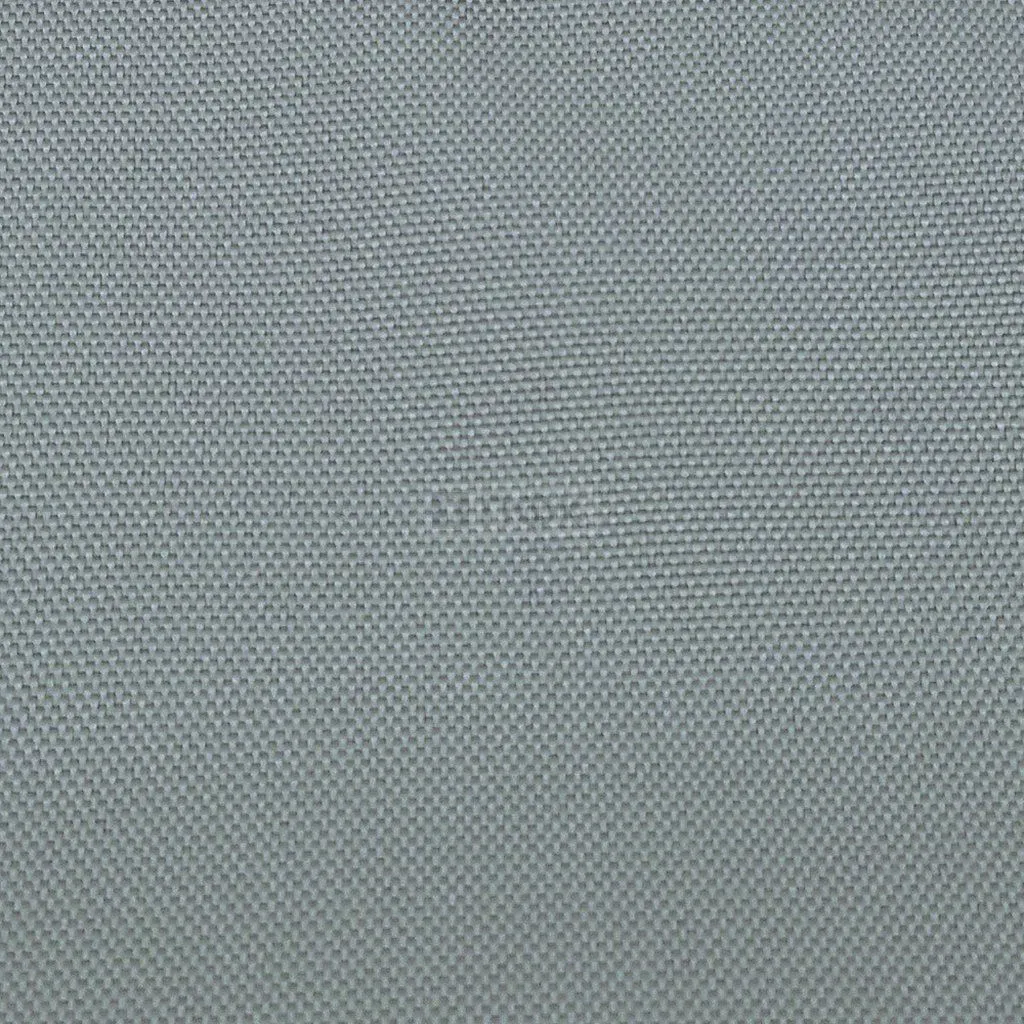 Ткань Oxford 600D PU800 (3*45) 265гр/м2 шир 150см цв 340 серый (рул 50м)
