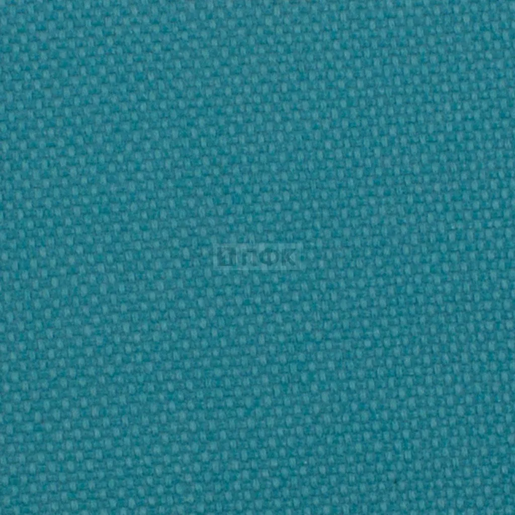 Ткань Oxford 600D PVC NEW 300гр/м2 шир 150см цв 219 бирюзовый (рул 50м)