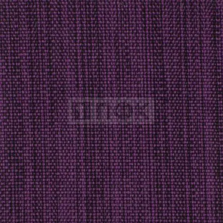 Ткань Oxford 300D PVC 400гр/м2 шир 150см цв 7 фиолетовый тем (рул 50м)