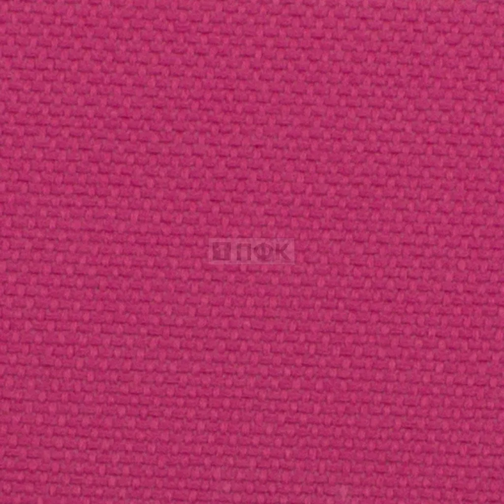 Ткань Oxford 600D PVC 350гр/м2 шир 150см цв 171 ярко-лиловый (рул 50м)