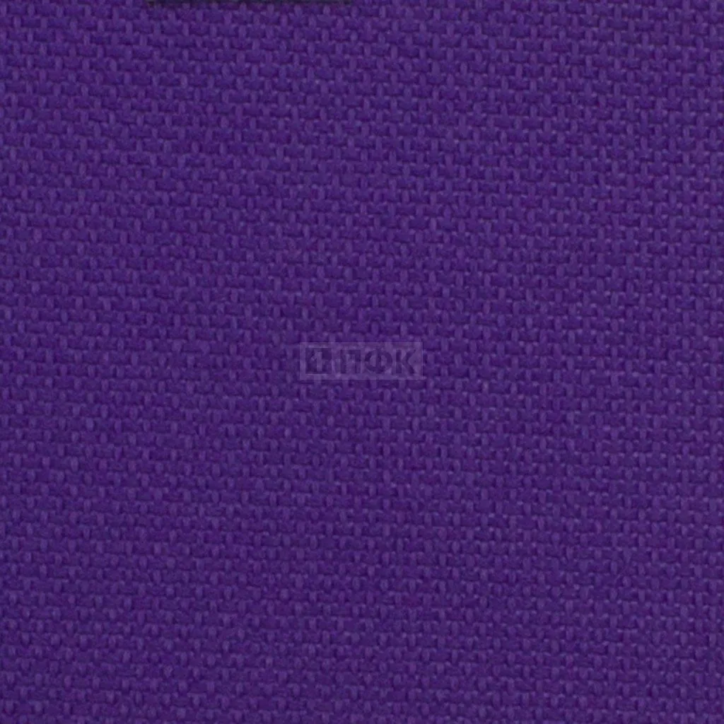 Ткань Oxford 600D PVC NEW 300гр/м2 шир 150см цв 198 фиолетовый (рул 50м)