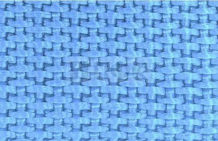 Стропа текстильная (лента ременная) 30мм 15 гр/м цв 331 (рул 100м/уп 2000м)