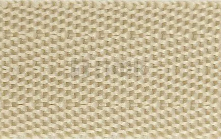 Стропа текстильная (лента ременная) елочка 22мм 10,5 гр/м2 цв 276 (рул 100м/уп 2500м)