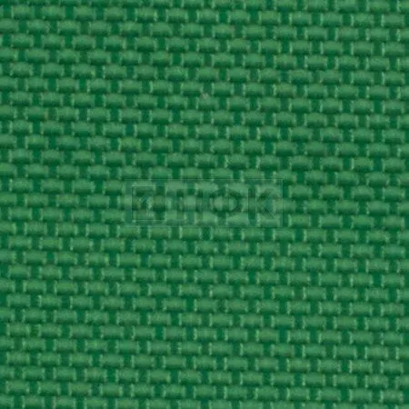Ткань Oxford 420D PU1000 150гр/м2 шир 150см цв 243 зеленый (рул 100м)