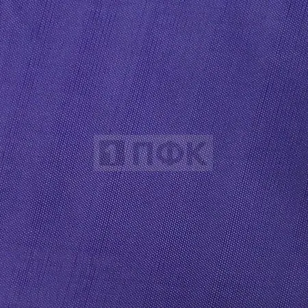 Ткань подкладочная 170Т 100%ПЭ 37гр/м2 шир 150см цв 5 фиолетовый (рул 100м)