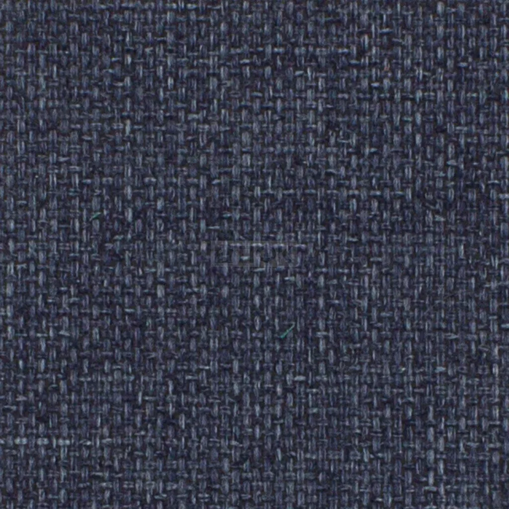 Ткань Oxford 600D PVC 400гр/м2 шир 150см цв 018 серо-синий (рул 50м)
