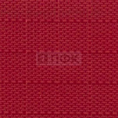 Ткань Oxford 300D PU1000 140 гр/м2 шир 150см цв 148 красный (рул 100м)