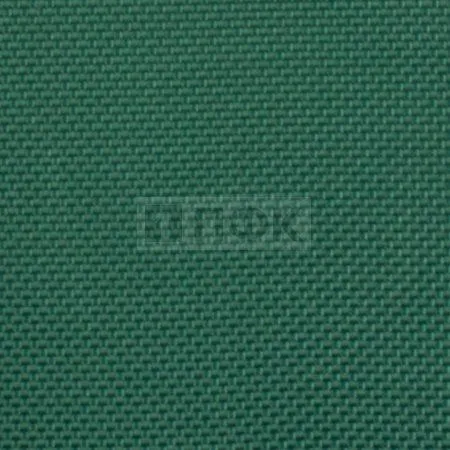 Ткань Oxford 420D PU1000 150гр/м2 шир 150см цв 222 зеленый (рул 100м)