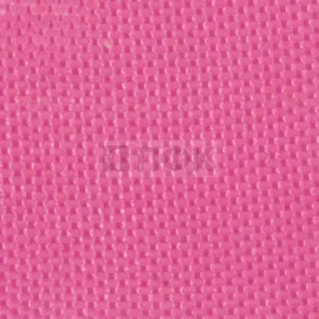 Ткань Oxford 210D PU1000 77гр/м2 шир 150см цв розовый фуксия 401 (рул 100м)