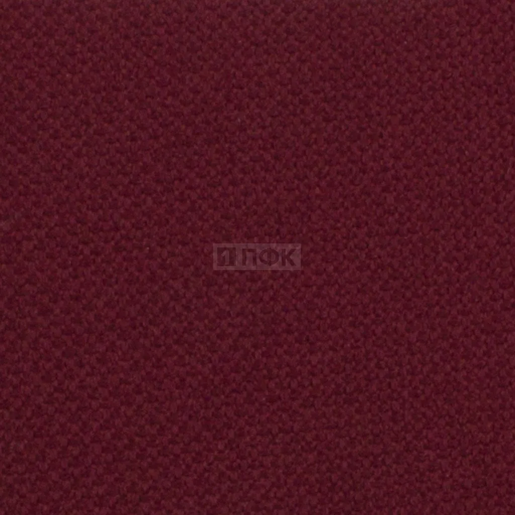 Ткань Oxford 420D PVC 360гр/м2 шир 150см цв 124 бордовый (рул 50м) — ПФКР Ткань Oxford 420D PVC 360гр/м2 шир 150см цв 124 бордовый (рул 50м)