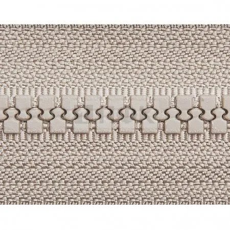 Молния тракторная тип 5 45см разъем цв 292 (уп 50шт) улучшен 26,6 гр/рулонка 4,5гр/бегунок Молния тракторная тип 5 45см разъем цв 292 (уп 50шт) улучшен 26,6 гр/рулонка 4,5гр/бегунок