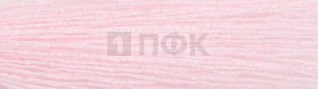 Нить швейная универсальная 40/2 STRONG mini 3000м цв 1049 (уп12/кор 120) Нить швейная универсальная 40/2 STRONG mini 3000м цв 1049 (уп12/кор 120)