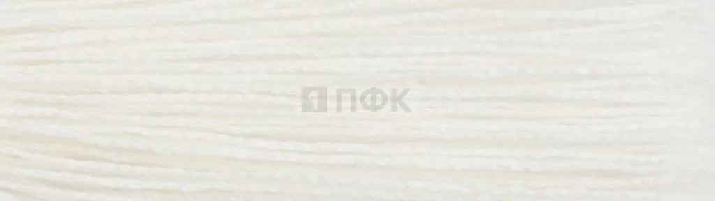 Нить швейная универсальная 40/2 STRONG mini 3000м цв 1004 (уп12/кор 120)