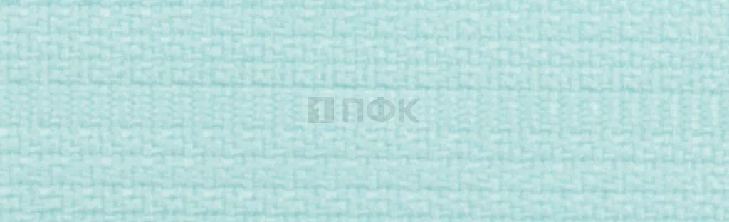 Косая бейка 15 мм 132м атласная цв 201 (уп 10боб/кор 60боб)