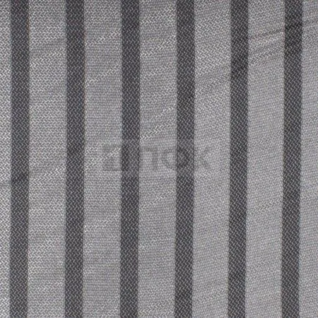 Ткань подкладочная BHYP15444-1 230Т 100% ПЭ 65гр/м2 шир 150см цв 002 (рул 100м)