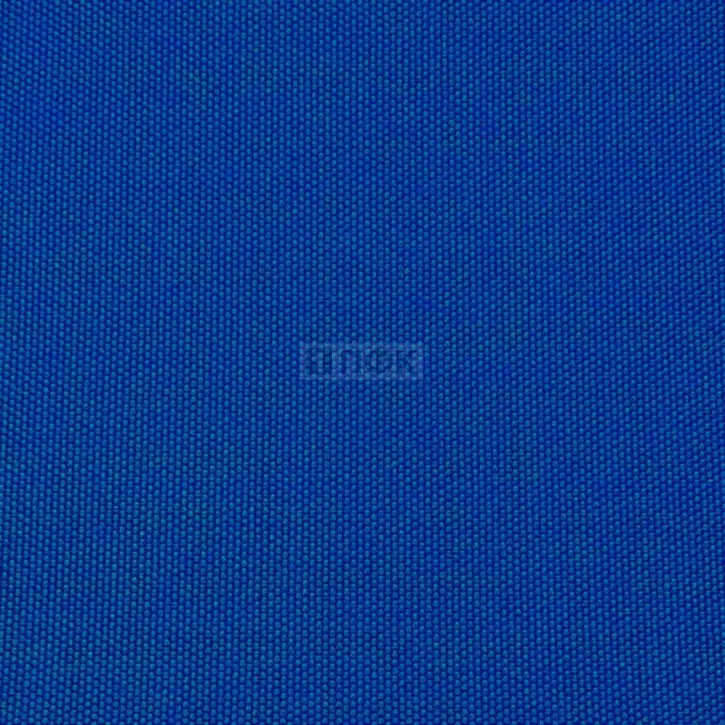 Ткань Oxford 600D PU800 220гр/м2 шир 150см цв 220 индиго (рул 50м)
