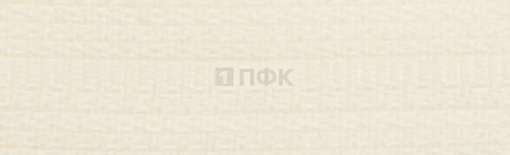 Лента атласная 25мм 27м цв 104 (уп 10рул)