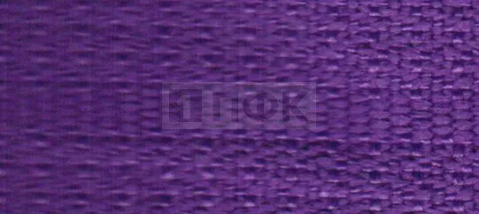 Нить швейная универсальная 40/2 STRONG 4000м цв 1118 (уп12/кор 120)
