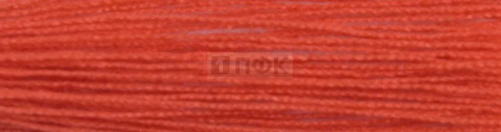 Нить швейная армированная 70 АП/ПМ (аналог 70ЛЛ) 2500 м цв 193 (уп 10/кор 100)