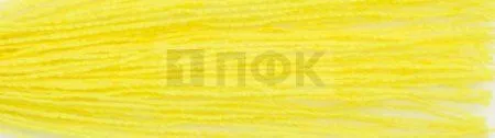 Нить швейная универсальная 40/2 STRONG mini 3000м цв 1026 (уп12/кор 120) Нить швейная универсальная 40/2 STRONG mini 3000м цв 1026 (уп12/кор 120)