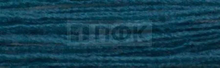 Нить швейная универсальная 40/2 Galaktika 4000 ярдов цв 272 (уп 12/кор 120)