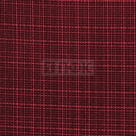 Ткань Oxford 300D PVC 390гр/м2 Бамбук шир 150см цв 4 красный (рул 50м) Ткань Oxford 300D PVC 390гр/м2 Бамбук шир 150см цв 4 красный (рул 50м)