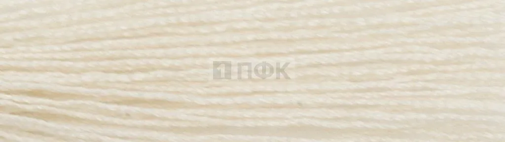 Нить швейная универсальная 40/2 STRONG 4000м цв 1018 (уп12/кор 120) — ПФКР Нить швейная универсальная 40/2 STRONG 4000м цв 1018 (уп12/кор 120)