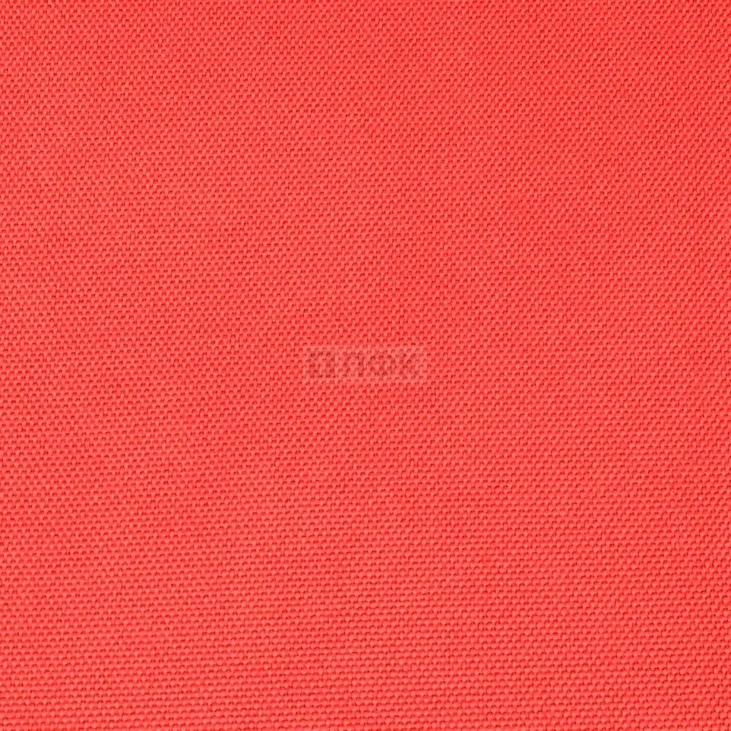 Ткань Oxford 200 D PU1000 78 гр/м2 шир 150см цв S-06 неон-коралл (рул.100м)