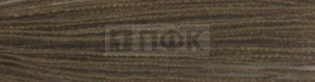 Нить швейная армированная 45 АП/ПМ (аналог 45ЛЛ) 2500 м цв 514 (уп 10/кор 100)