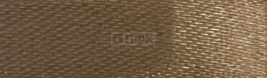 Лента атласная 3мм 91,44м цв 030 (уп 914.40м)