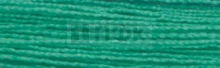 Нить швейная универсальная 40/2 Galaktika 4000 ярдов цв 237 (уп 12/кор 120)