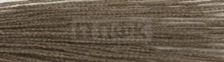 Нить швейная универсальная 40/2 STRONG 4000м цв 1351 (уп12/кор 120) Нить швейная универсальная 40/2 STRONG 4000м цв 1351 (уп12/кор 120)