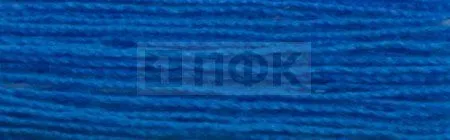 Нить швейная универсальная 40/2 Galaktika 4000 ярдов цв 263 (уп 12/кор 120)