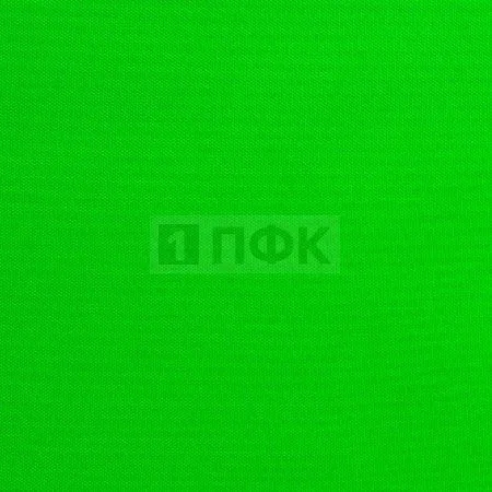 Ткань Oxford 210D PU1000 95гр/м2 шир 150см цв 334 салатовый (рул 100м)